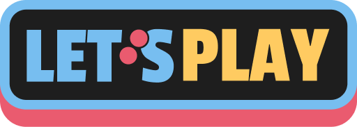 Let's Play
